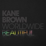 Buy Worldwide Beautiful (CDS)