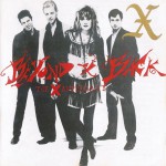 Buy Beyond & Back: The X Anthology CD1