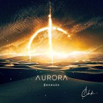 Buy Aurora (EP)