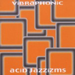 Buy Acid Jazzizms
