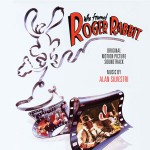 Buy Who Framed Roger Rabbit CD1