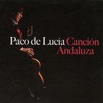Buy Cancion Andaluza