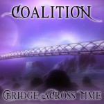 Buy Bridge Across Time