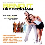 Buy Bend It Like Beckham