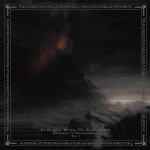Buy In Mordor Where The Shadows Are - Homage To Summoning CD3