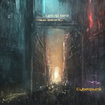 Buy Cyberpunk (EP)