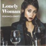 Buy Lonely Woman