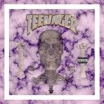 Buy Teenager