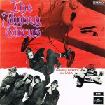Buy The Flying Circus (Vinyl)