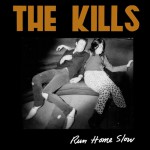 Buy Run Home Slow (EP)