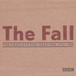 Buy The Complete Peel Sessions 1978 - 2004 CD1