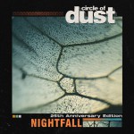 Buy Nightfall