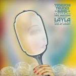 Buy Layla Revisited - Live At Lockn' 2019