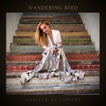 Buy Wandering Bird