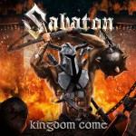 Buy Kingdom Come (CDS)