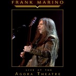 Buy Live At The Agora Theatre CD2