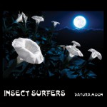 Buy Datura Moon