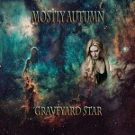 Buy Graveyard Star