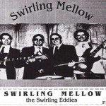 Buy Swirling Mellow