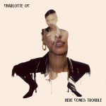 Buy Here Comes Trouble