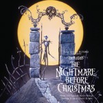 Buy The Nightmare Before Christmas Special Edition CD1