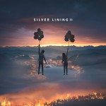 Buy Silver Lining II