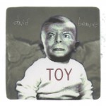 Buy Toy (3Cd Edition) CD1