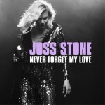Buy Never Forget My Love (CSD)