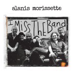 Buy I Miss The Band (CDS)