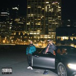 Buy 2 P'z In A Pod (Feat. Larry June & Lndn Drgs)