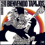 Buy Bienvenido Tapajos (Vinyl)