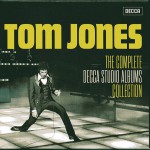 Buy The Complete Decca Studio Albums Collection CD1