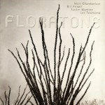 Buy Floratone