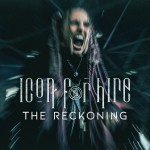Buy The Reckoning