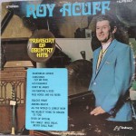 Buy Treasury Of Country Hits (Vinyl)