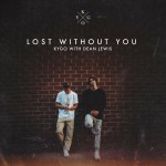 Buy Lost Without You (With Dean Lewis) (CDS)