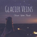 Buy Clear Your Head (EP)