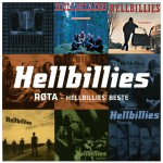 Buy Røta - Hellbillies' Beste