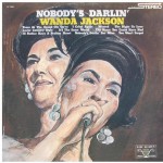 Buy Nobody's Darlin' (Vinyl)