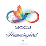 Buy Hummingbird