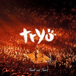 Buy Tout Au Tour (Live)