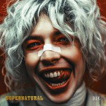 Buy Supernatural (CDS)