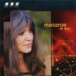 Buy Melanie On Air