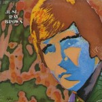 Buy Just Ray Brown (Vinyl)