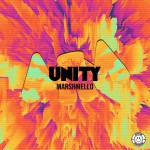 Buy Unity (CDS)