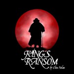 Buy King's Ransom CD2