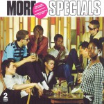 Buy More Specials (Deluxe Edition) CD1
