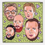 Buy Daytrotter Studio (EP)