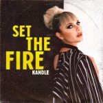 Buy Set The Fire