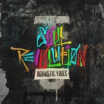 Buy Soul Revolution: Acoustic Vibes (EP)